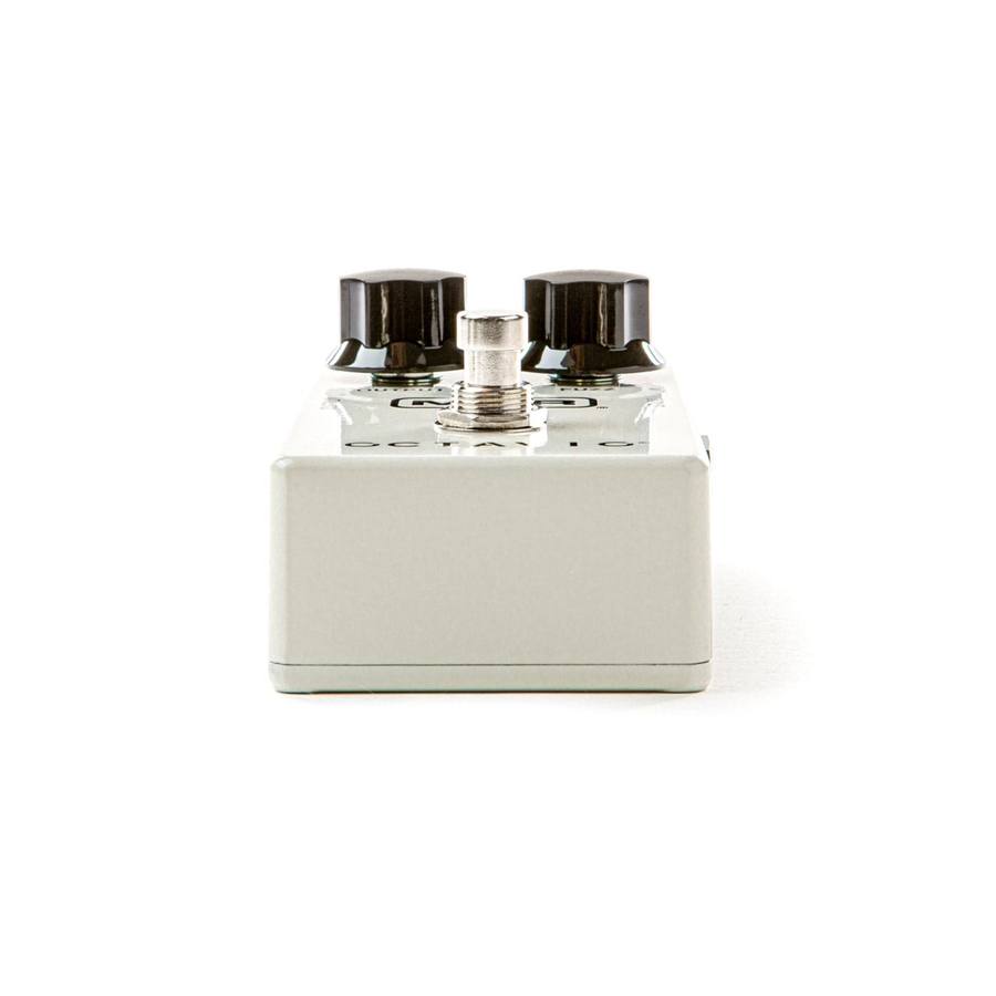 36-mxr-m267-mxr-octavio-fuzz-04508693_4