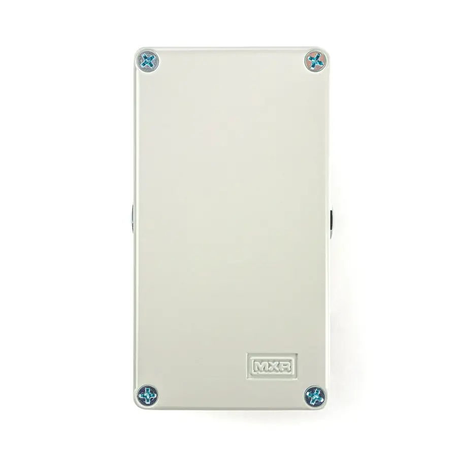 36-mxr-m267-mxr-octavio-fuzz-04508693_5