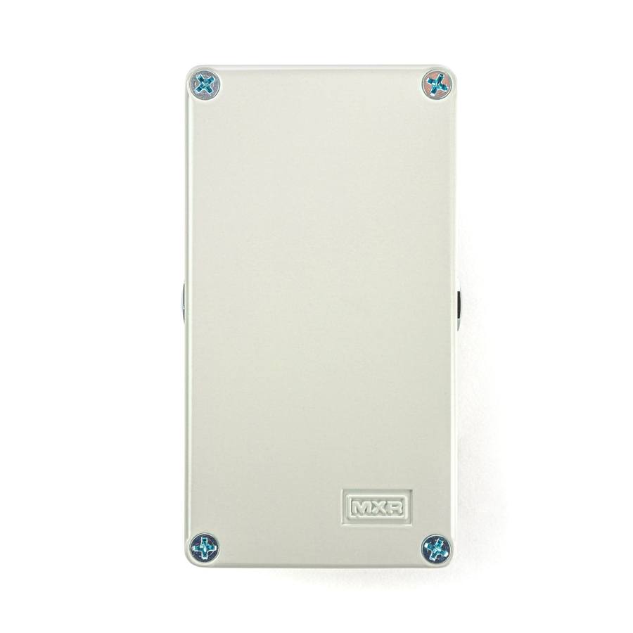 36-mxr-m267-mxr-octavio-fuzz-04508693_5