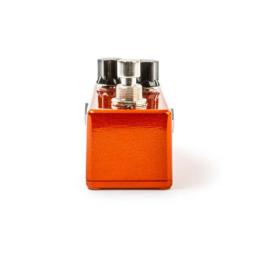 36-mxr-m279-deep-phase-04501550_4