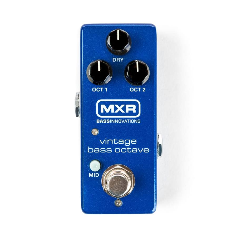 04508103 36-mxr-m280-vintage-bass-octave-mini-04508103_0
