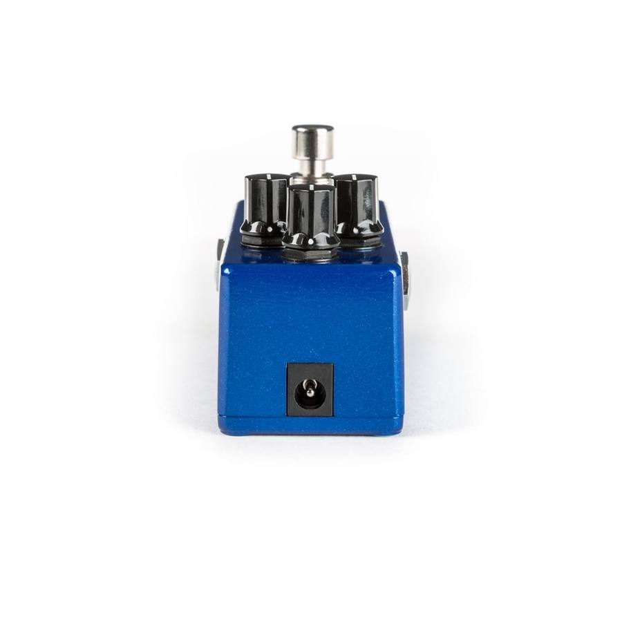 36-mxr-m280-vintage-bass-octave-mini-04508103_3