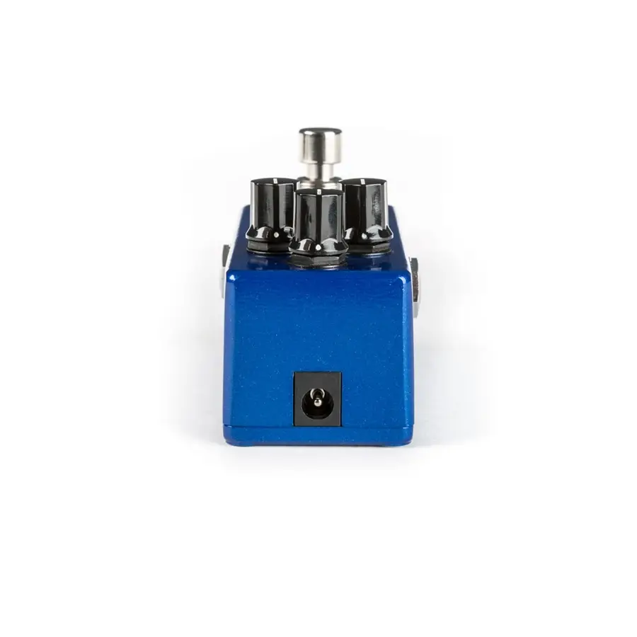 36-mxr-m280-vintage-bass-octave-mini-04508103_3