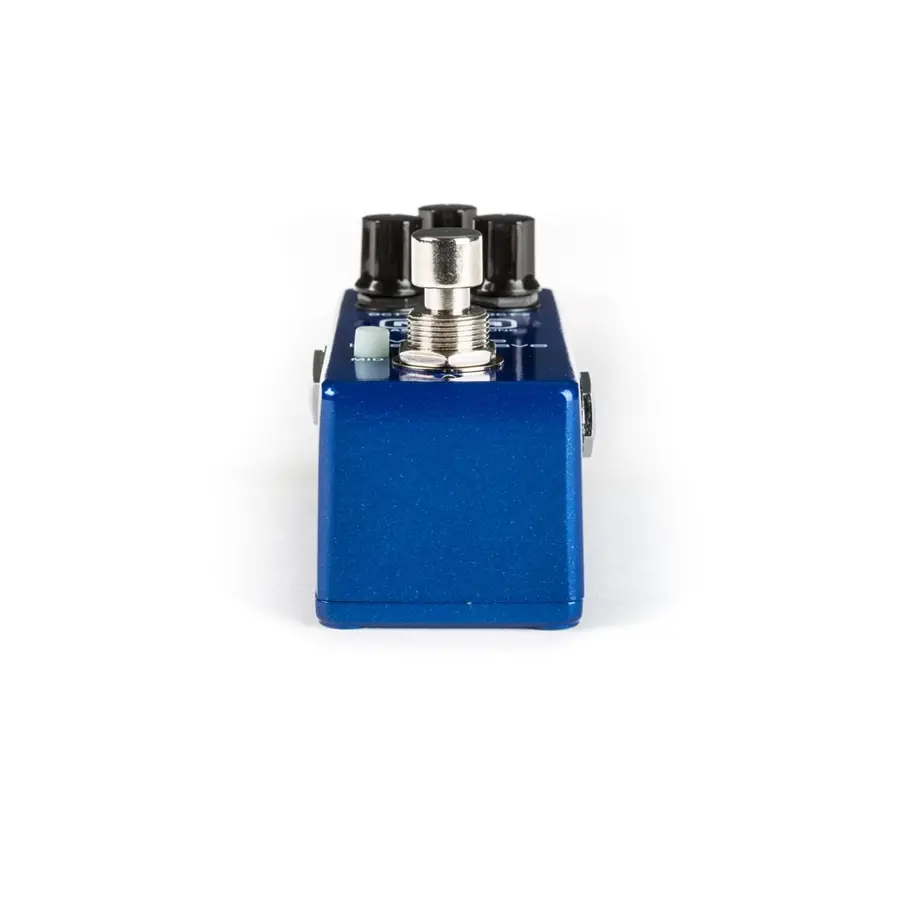 36-mxr-m280-vintage-bass-octave-mini-04508103_4