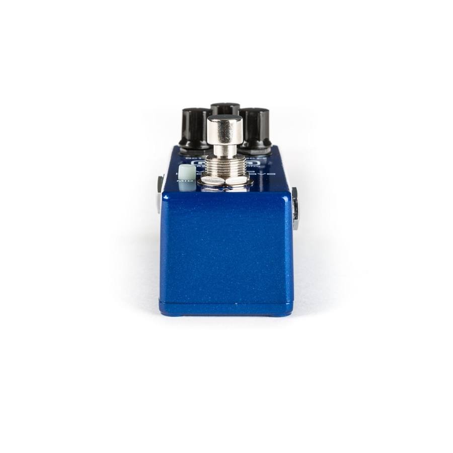 36-mxr-m280-vintage-bass-octave-mini-04508103_4