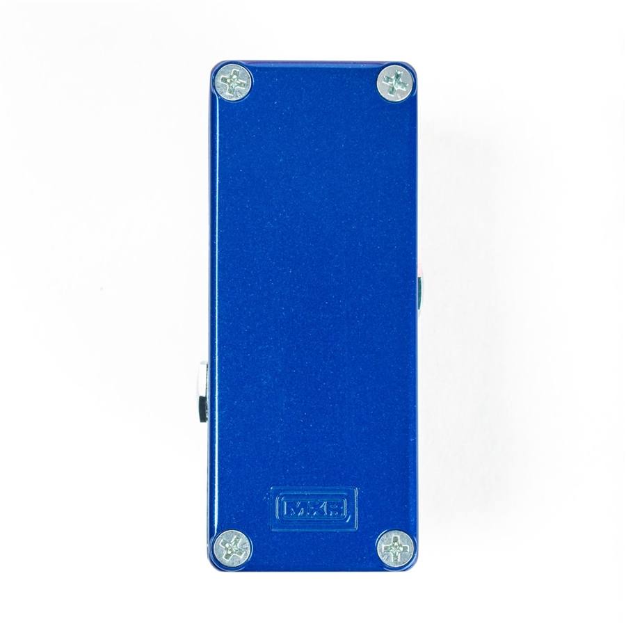 36-mxr-m280-vintage-bass-octave-mini-04508103_5