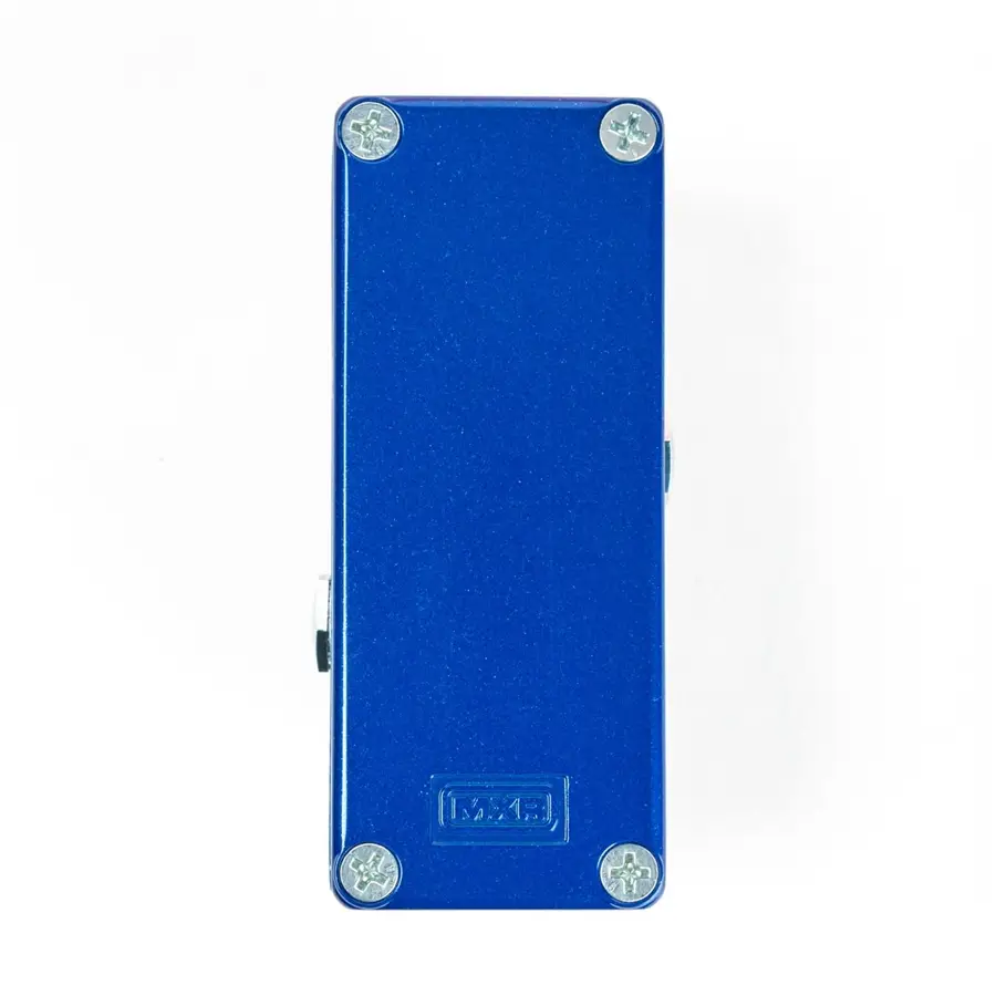 36-mxr-m280-vintage-bass-octave-mini-04508103_5