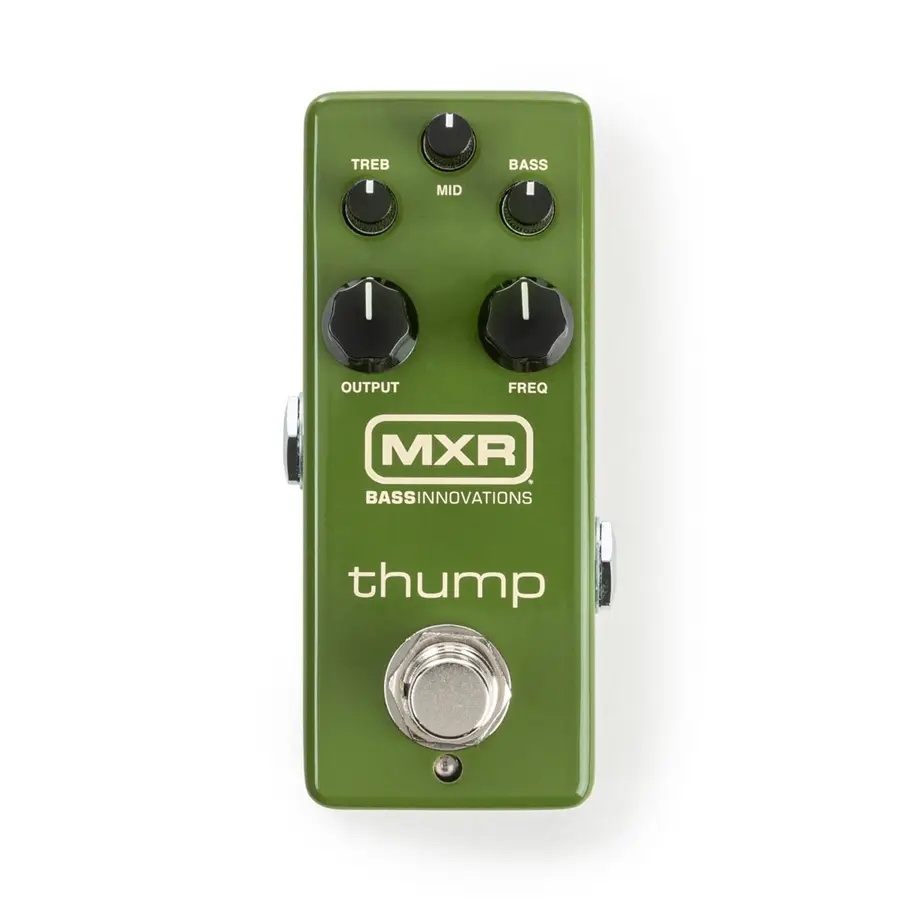 36-mxr-m281-thump-bass-preamp-04508696_0