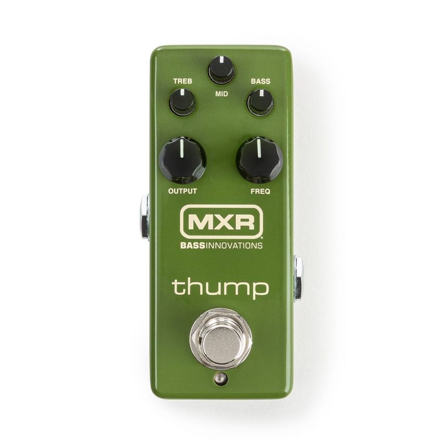 04508696 36-mxr-m281-thump-bass-preamp-04508696_0