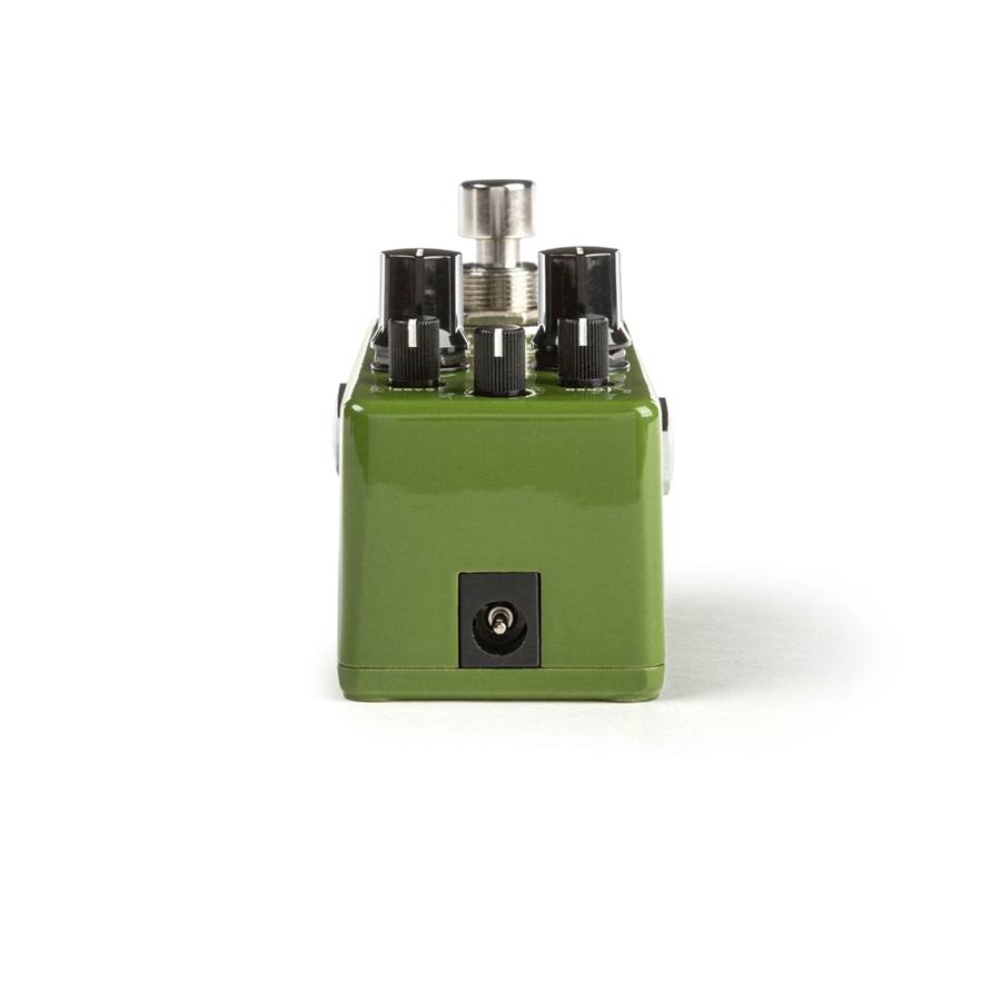 36-mxr-m281-thump-bass-preamp-04508696_3