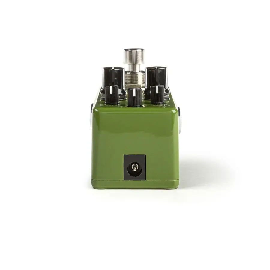 36-mxr-m281-thump-bass-preamp-04508696_3