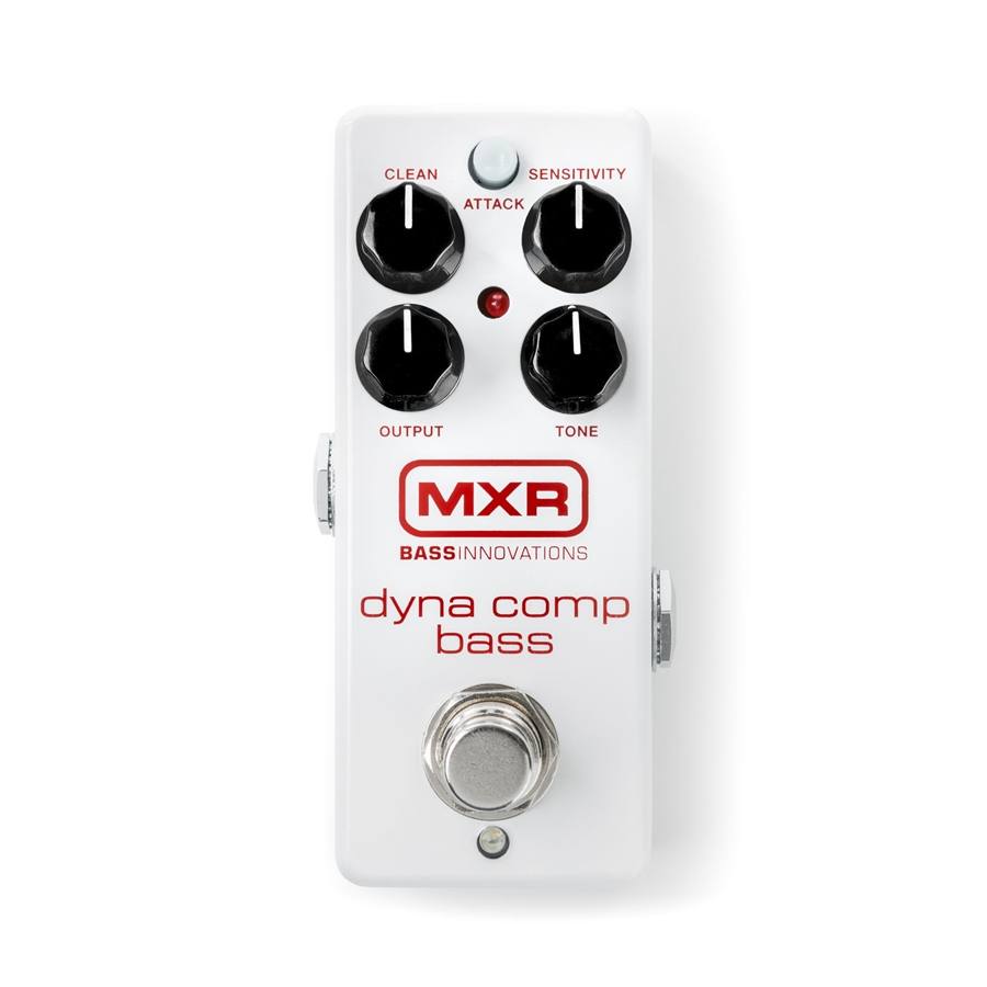 04508104 36-mxr-m282-dyna-comp-bass-compressor-04508104_0