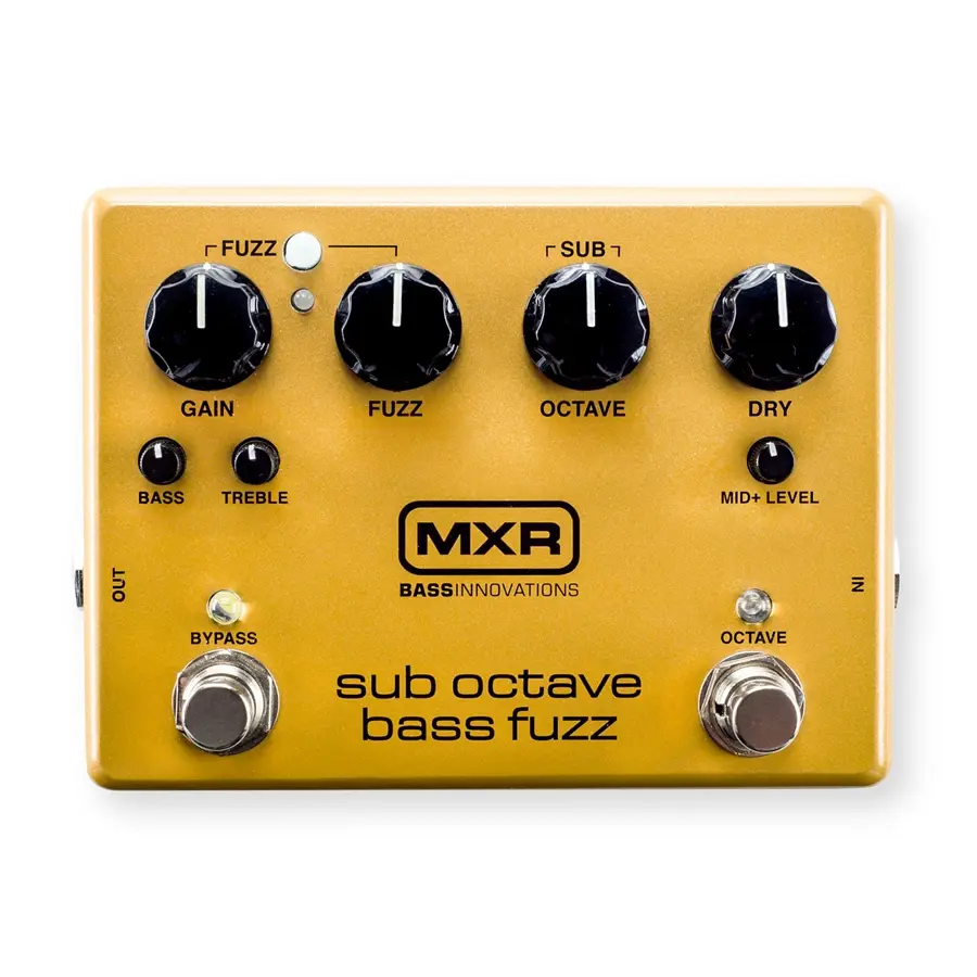36-mxr-m287-sub-octave-bass-fuzz-04508475_0