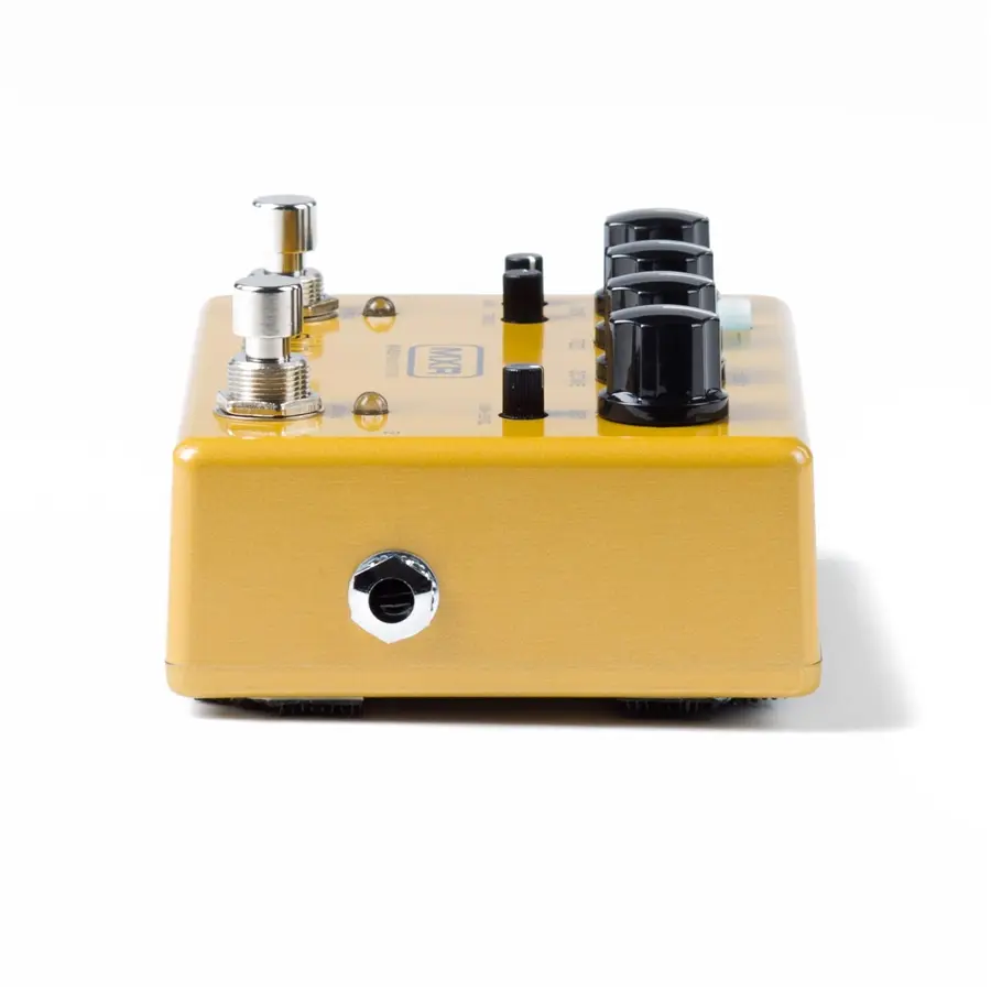 36-mxr-m287-sub-octave-bass-fuzz-04508475_1