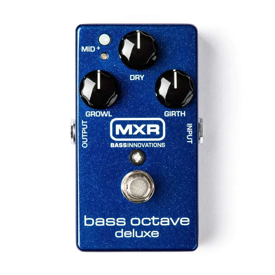 36-mxr-m288-bass-octave-deluxe-04501267_0