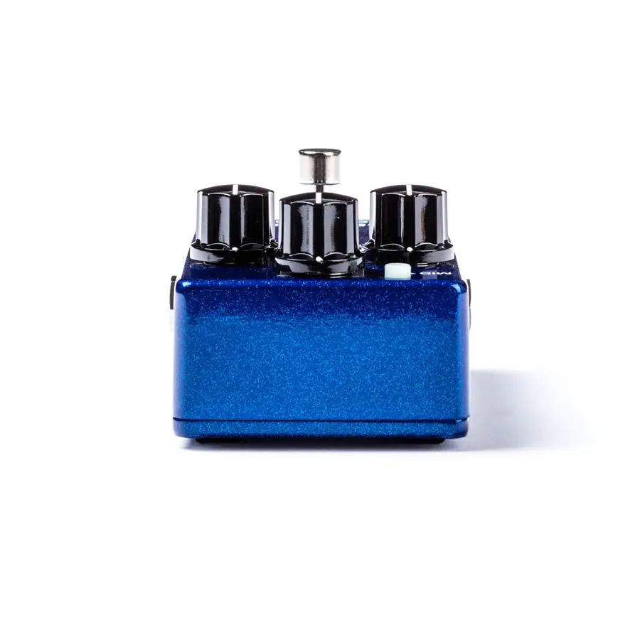 36-mxr-m288-bass-octave-deluxe-04501267_3