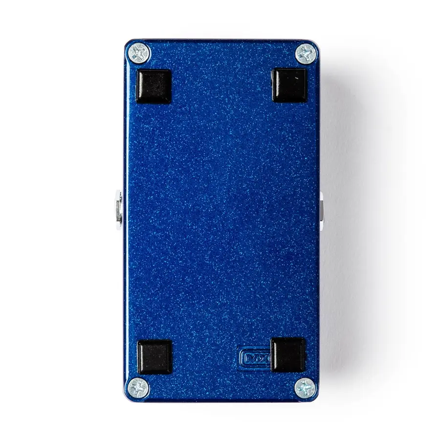 36-mxr-m288-bass-octave-deluxe-04501267_5