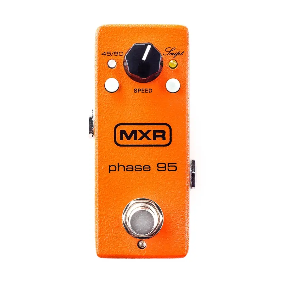 36-mxr-m290-phase-95-mini-04501323_0