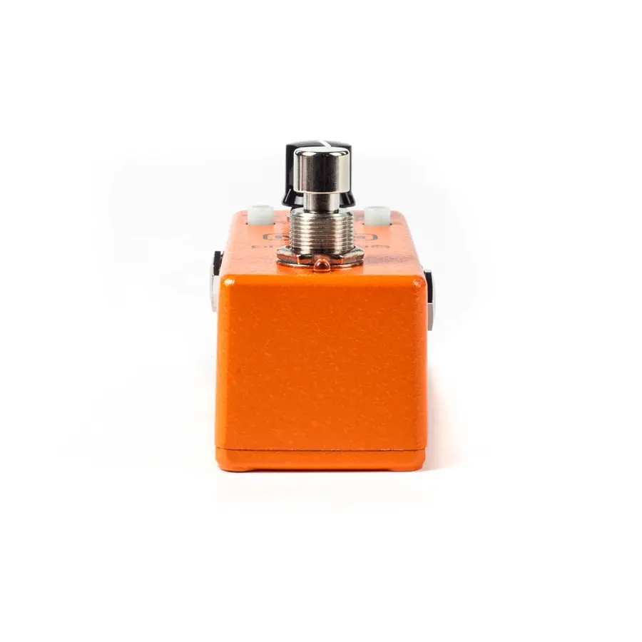 36-mxr-m290-phase-95-mini-04501323_4