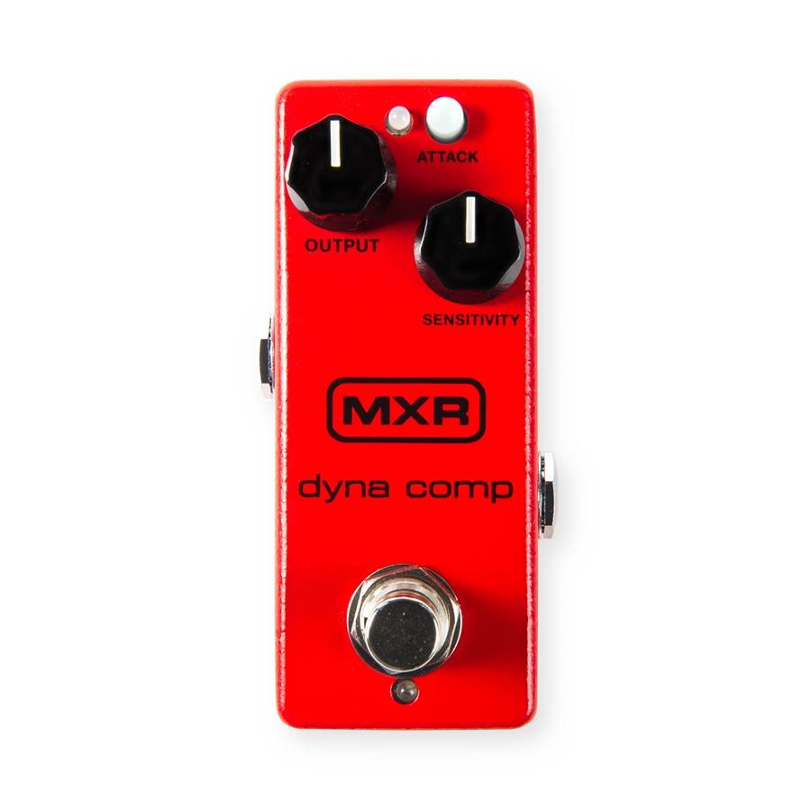 36-mxr-m291-dyna-comp-mini-compressor-04508473_0