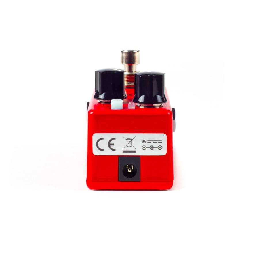 36-mxr-m291-dyna-comp-mini-compressor-04508473_1