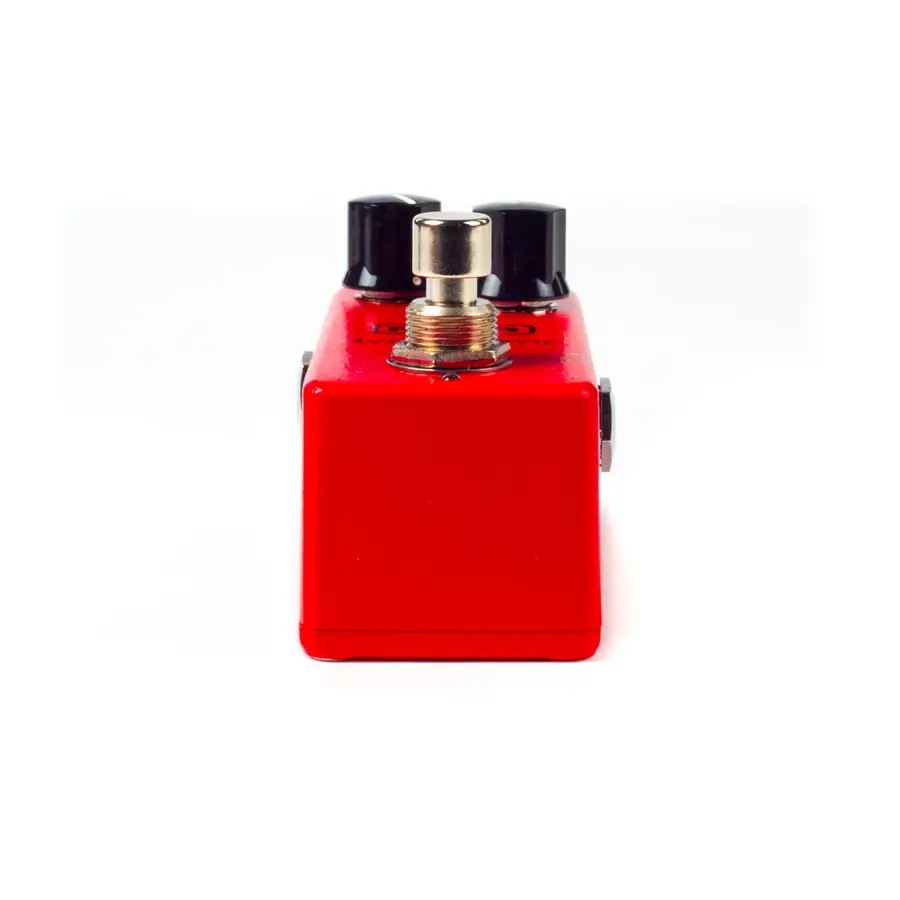 36-mxr-m291-dyna-comp-mini-compressor-04508473_4