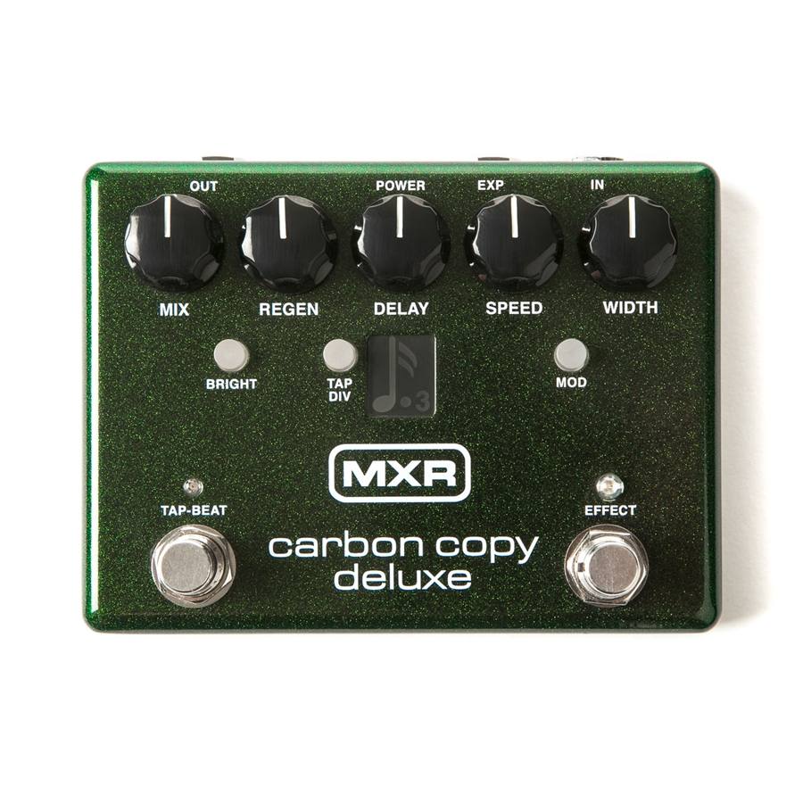 36-mxr-m292-carbon-copy-deluxe-analog-delay-04508641_0