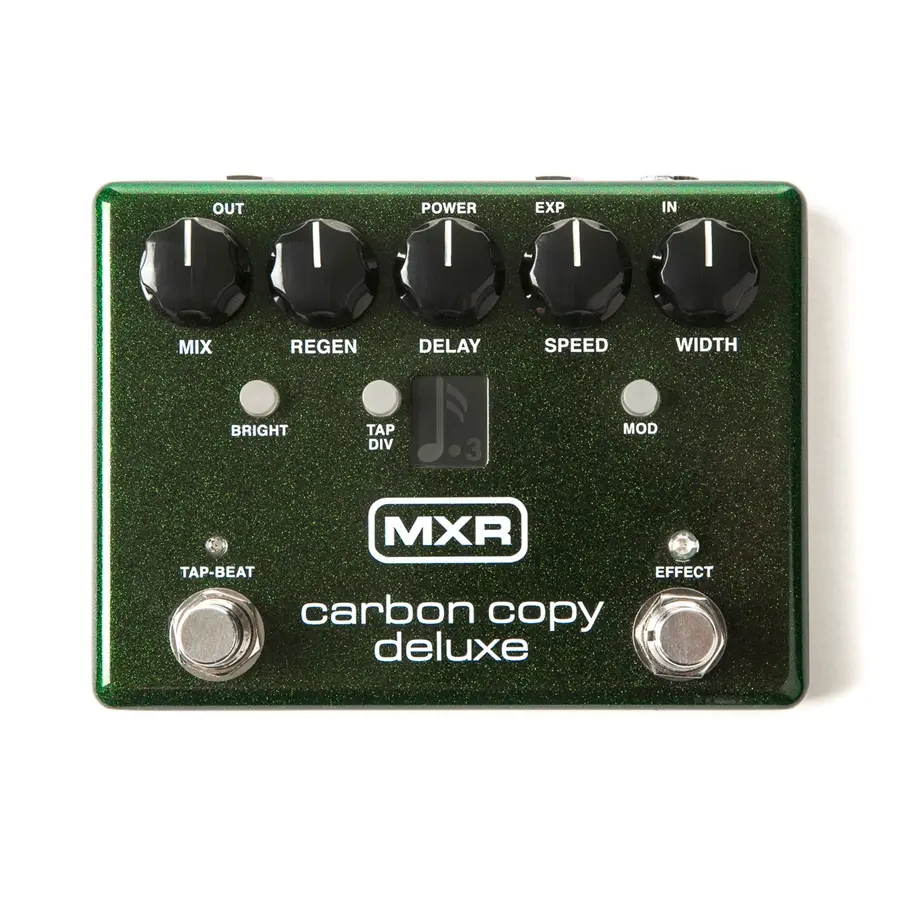 36-mxr-m292-carbon-copy-deluxe-analog-delay-04508641_0