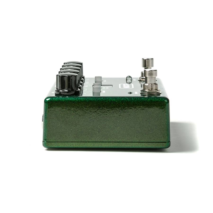 36-mxr-m292-carbon-copy-deluxe-analog-delay-04508641_1