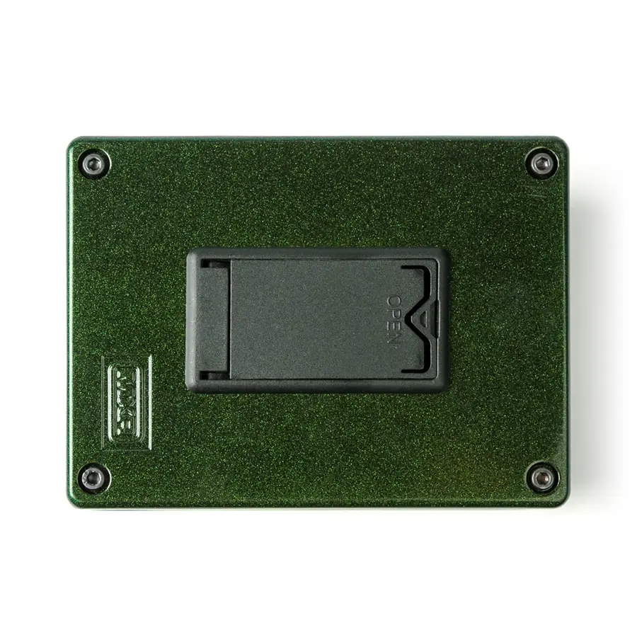 36-mxr-m292-carbon-copy-deluxe-analog-delay-04508641_5