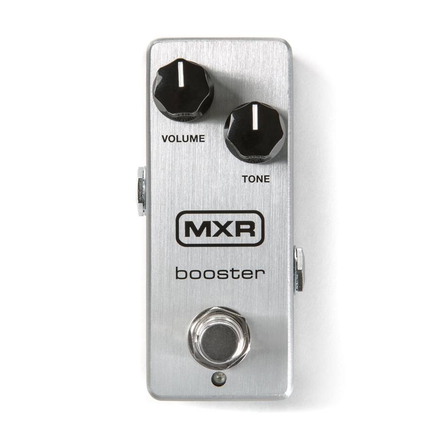 36-mxr-m293-booster-mini-04508642_0