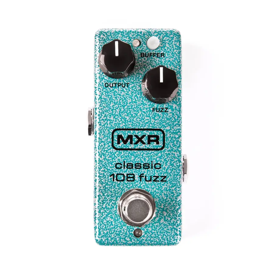 36-mxr-m296-classic-108-fuzz-04508637_0