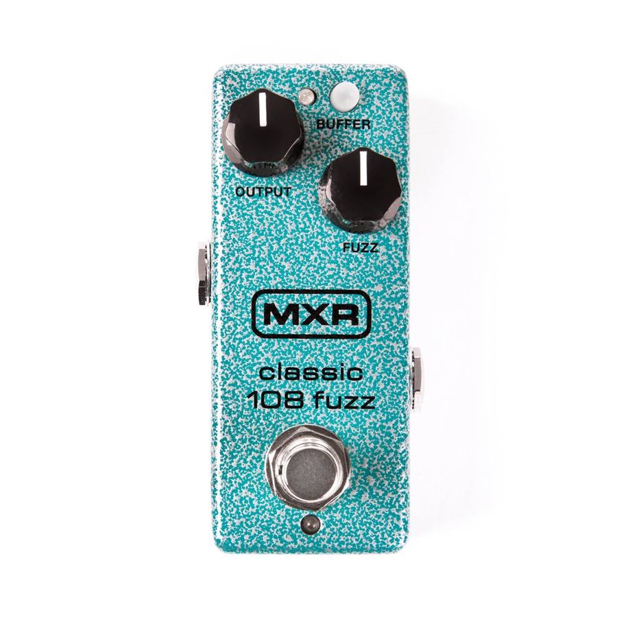 36-mxr-m296-classic-108-fuzz-04508637_0
