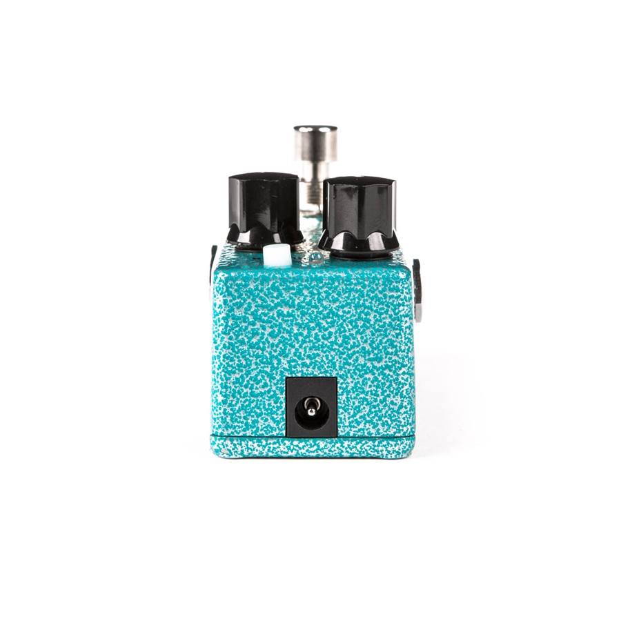 36-mxr-m296-classic-108-fuzz-04508637_3