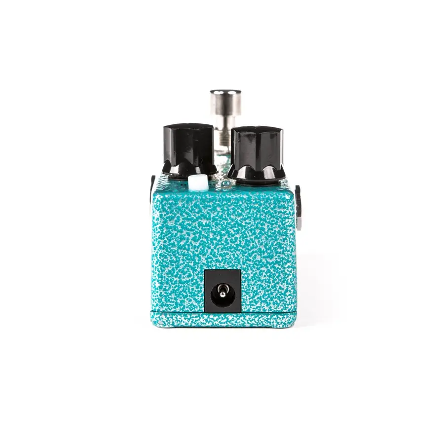 36-mxr-m296-classic-108-fuzz-04508637_3