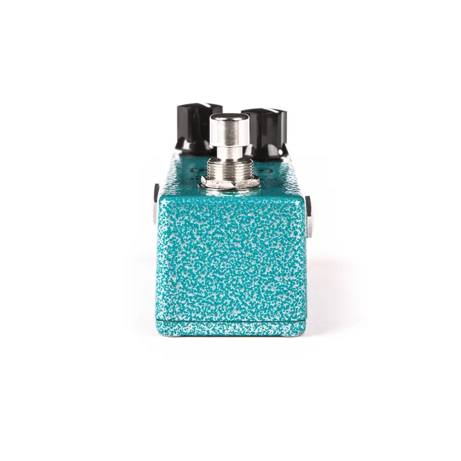 36-mxr-m296-classic-108-fuzz-04508637_4