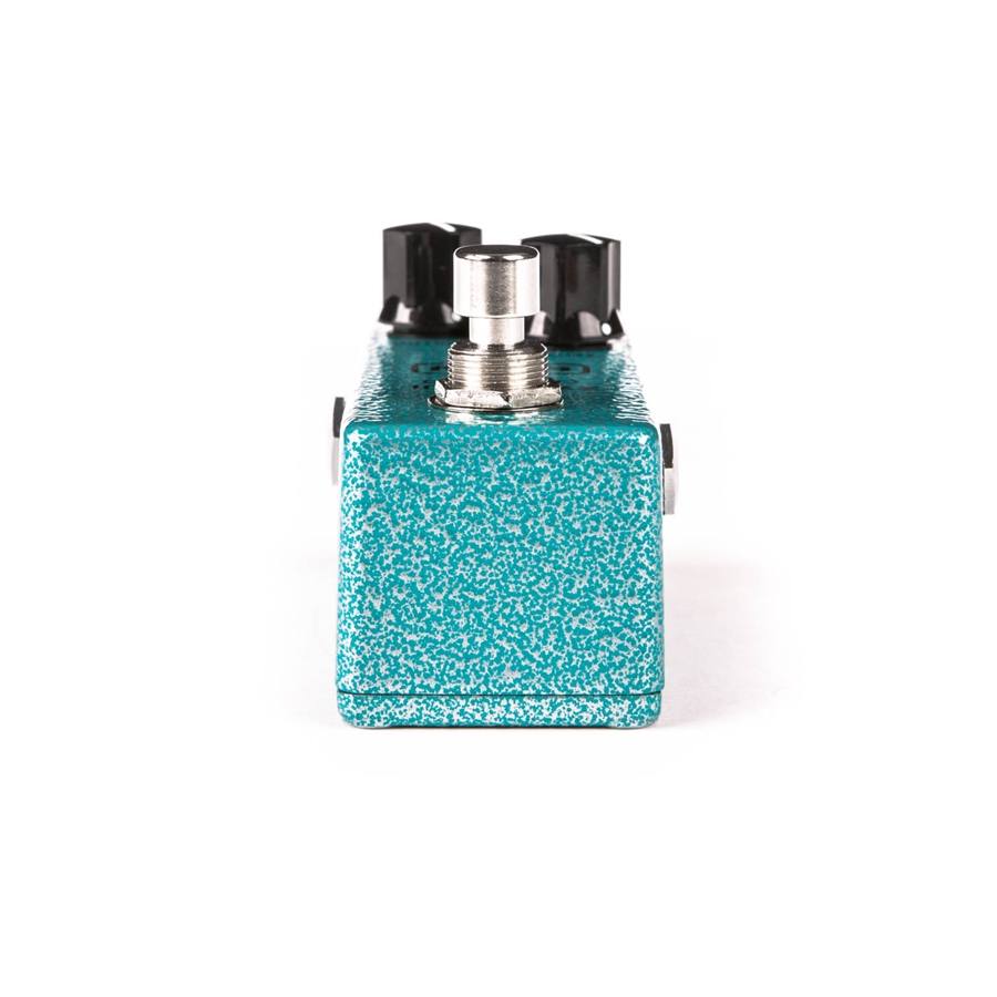 36-mxr-m296-classic-108-fuzz-04508637_4