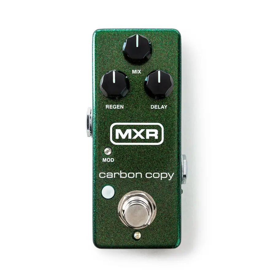 36-mxr-m299g1-carbon-copy-mini-04508665_0