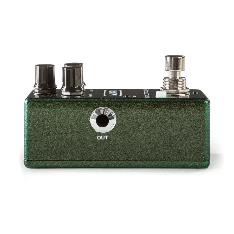 36-mxr-m299g1-carbon-copy-mini-04508665_1