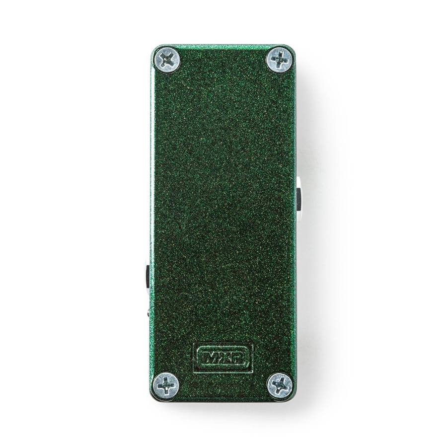 36-mxr-m299g1-carbon-copy-mini-04508665_3