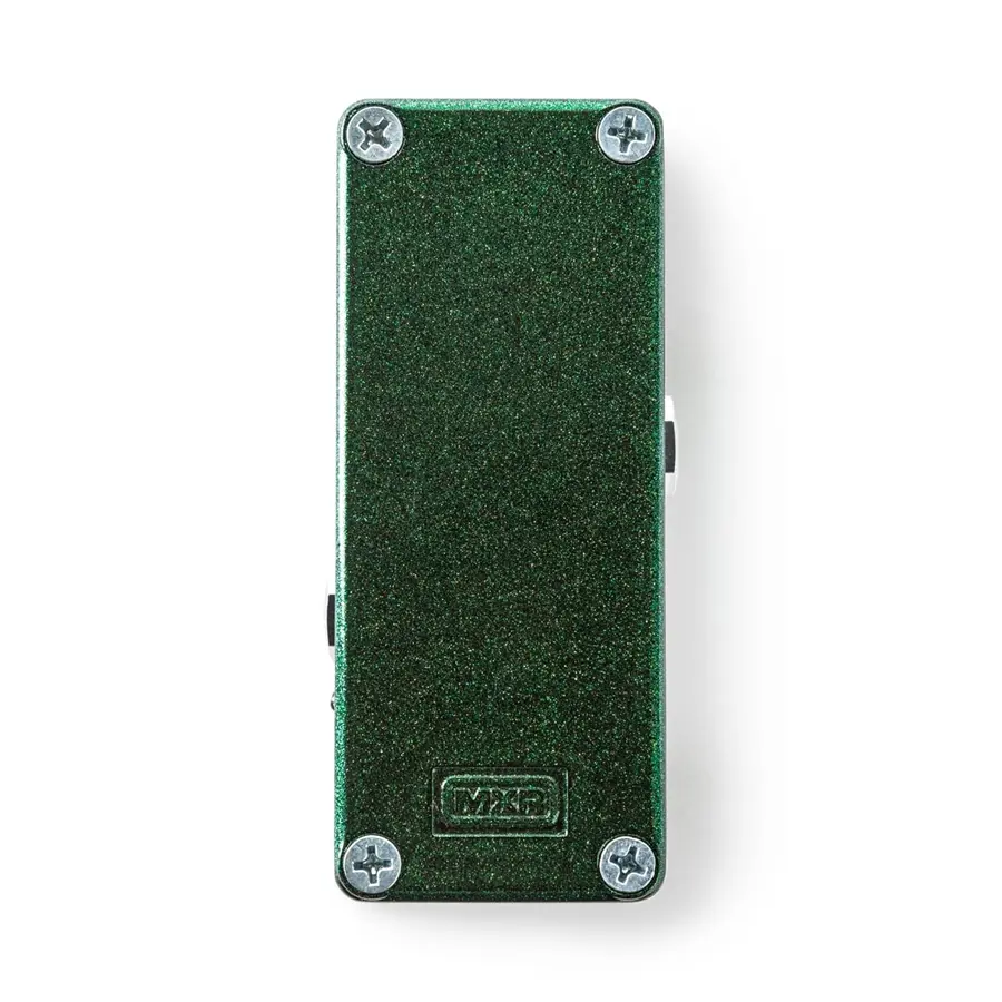 36-mxr-m299g1-carbon-copy-mini-04508665_3