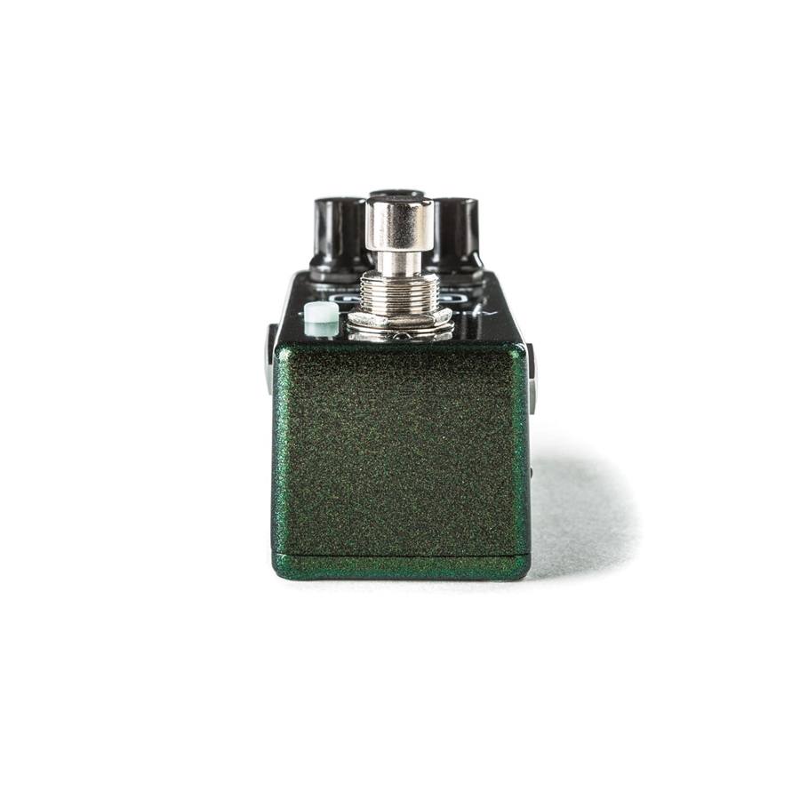 36-mxr-m299g1-carbon-copy-mini-04508665_5