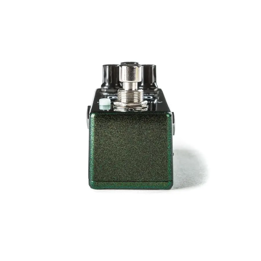 36-mxr-m299g1-carbon-copy-mini-04508665_5