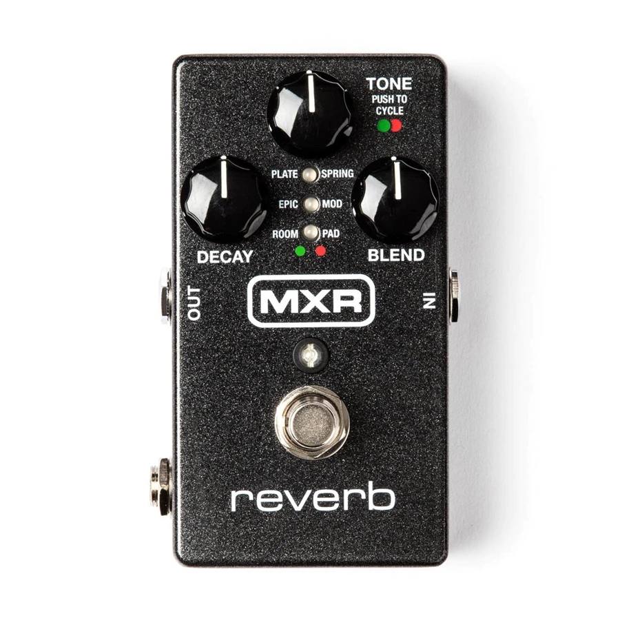36-mxr-m300-reverb-04508300_0