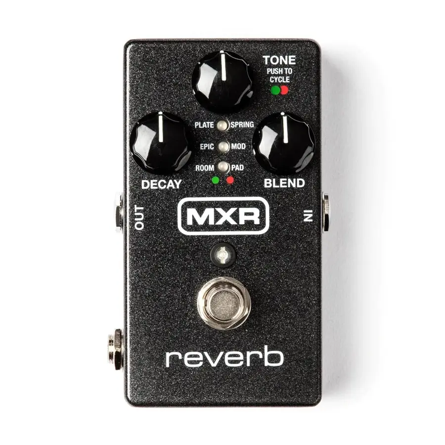 36-mxr-m300-reverb-04508300_0