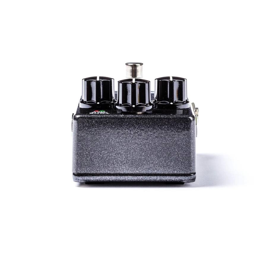 36-mxr-m300-reverb-04508300_3