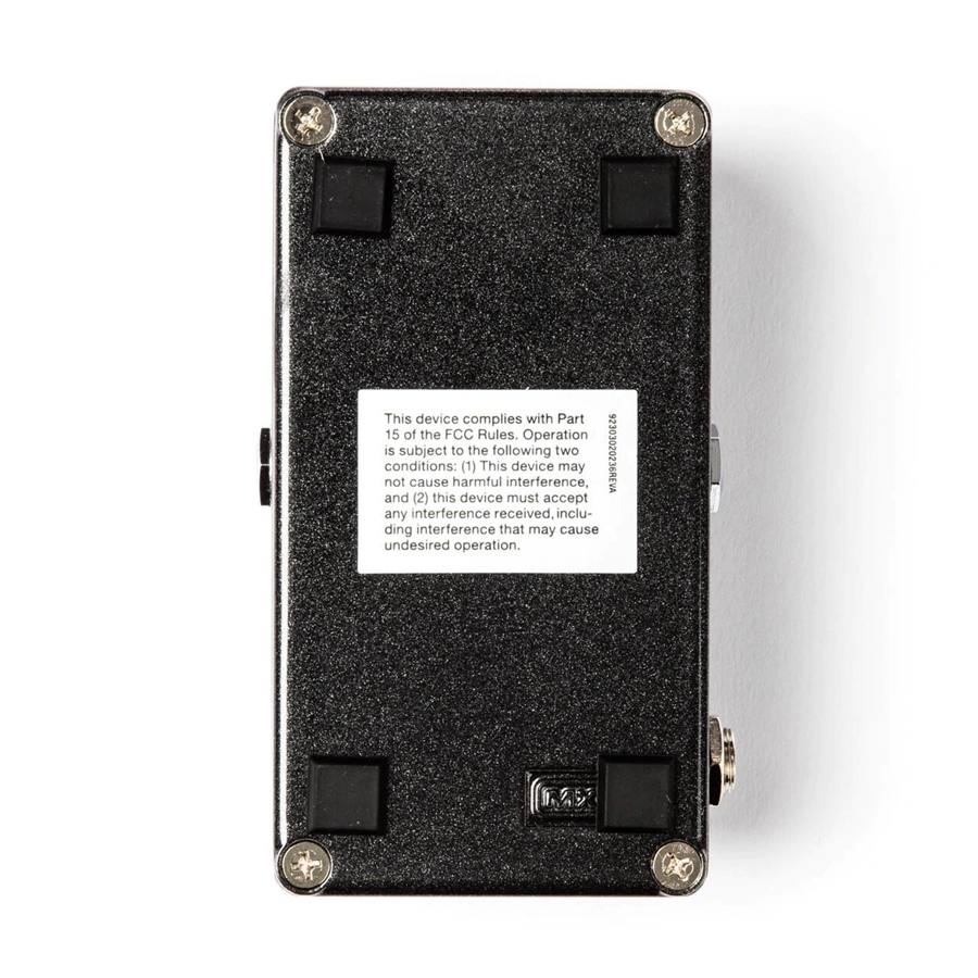 36-mxr-m300-reverb-04508300_5