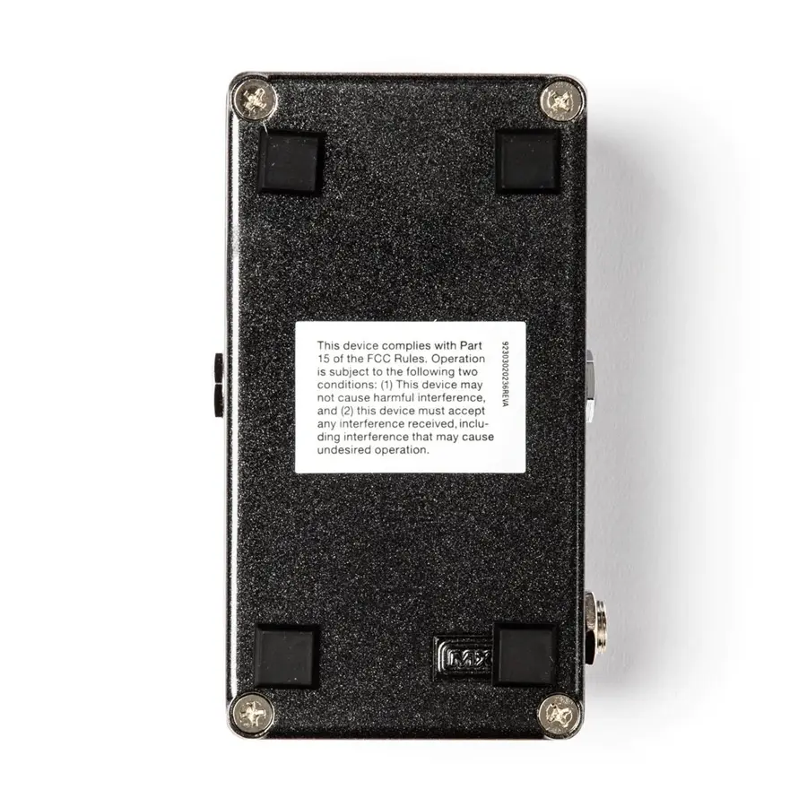 36-mxr-m300-reverb-04508300_5