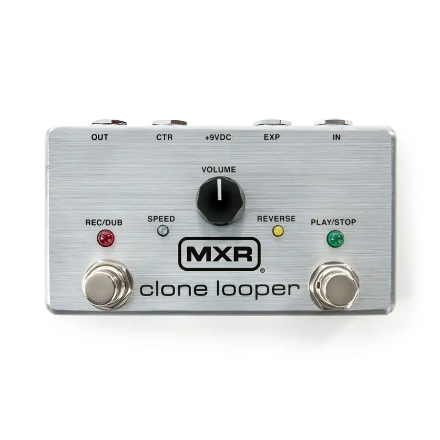 36-mxr-m303-clone-looper-pedal-04508638_0