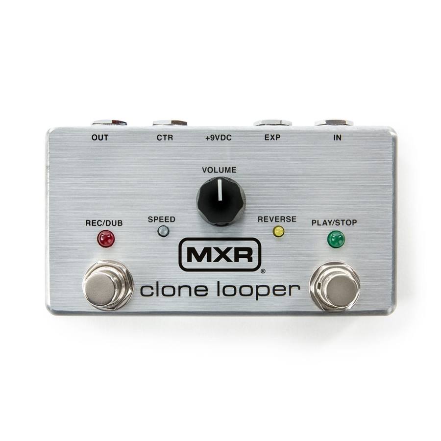 36-mxr-m303-clone-looper-pedal-04508638_0